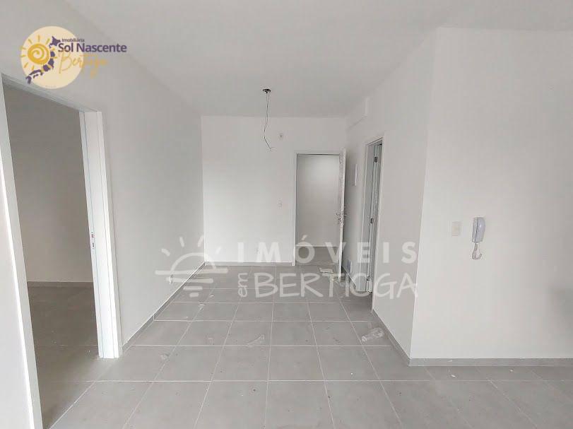 Apartamento-venda-Bertioga-Jardim-Vista-Linda-AP0269S-imobiliaria-bertioga-2025-10-17_18-48-52_foto_sn-13