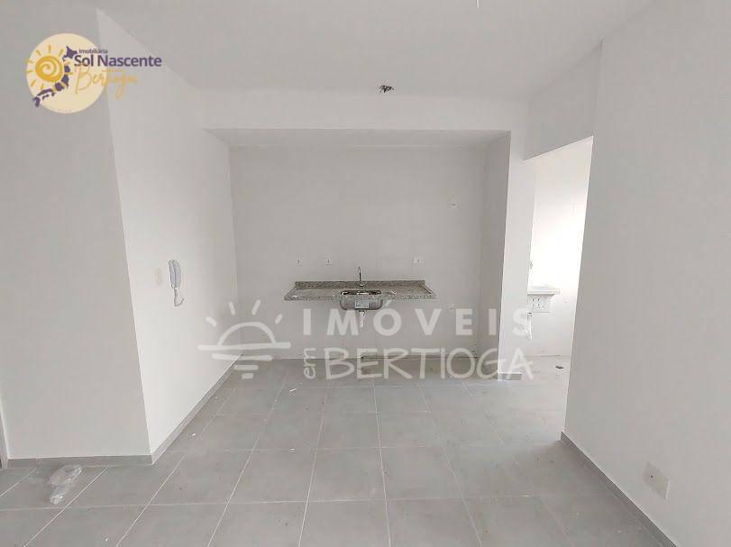Apartamento-venda-Bertioga-Jardim-Vista-Linda-AP0269S-imobiliaria-bertioga-2025-10-17_18-48-52_foto_sn-14