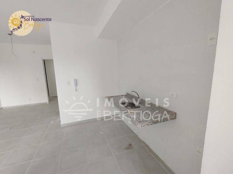 Apartamento-venda-Bertioga-Jardim-Vista-Linda-AP0269S-imobiliaria-bertioga-2025-10-17_18-48-52_foto_sn-17