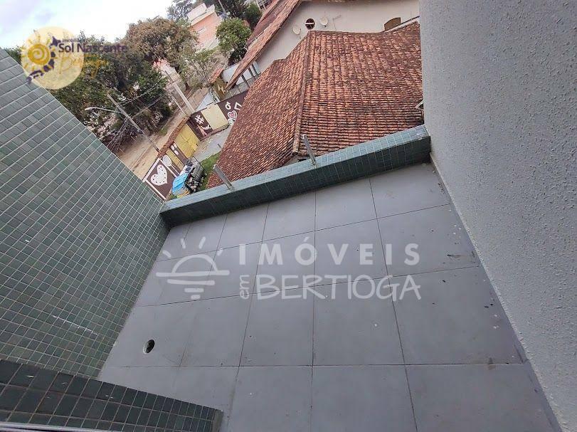 Apartamento-venda-Bertioga-Jardim-Vista-Linda-AP0269S-imobiliaria-bertioga-2025-10-17_18-48-52_foto_sn-19