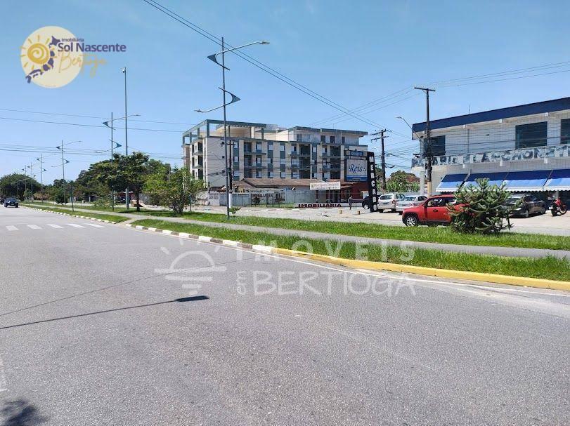 Apartamento-venda-Bertioga-Jardim-Vista-Linda-AP0269S-imobiliaria-bertioga-2025-10-17_18-48-52_foto_sn-2