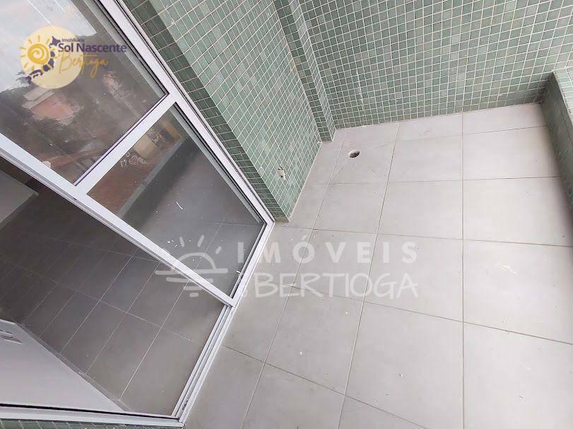 Apartamento-venda-Bertioga-Jardim-Vista-Linda-AP0269S-imobiliaria-bertioga-2025-10-17_18-48-52_foto_sn-22