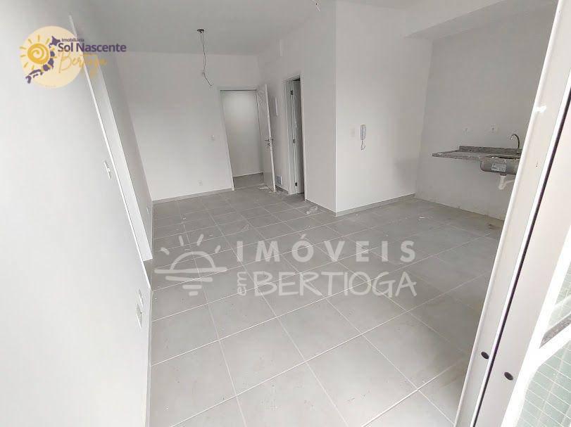 Apartamento-venda-Bertioga-Jardim-Vista-Linda-AP0269S-imobiliaria-bertioga-2025-10-17_18-48-52_foto_sn-23
