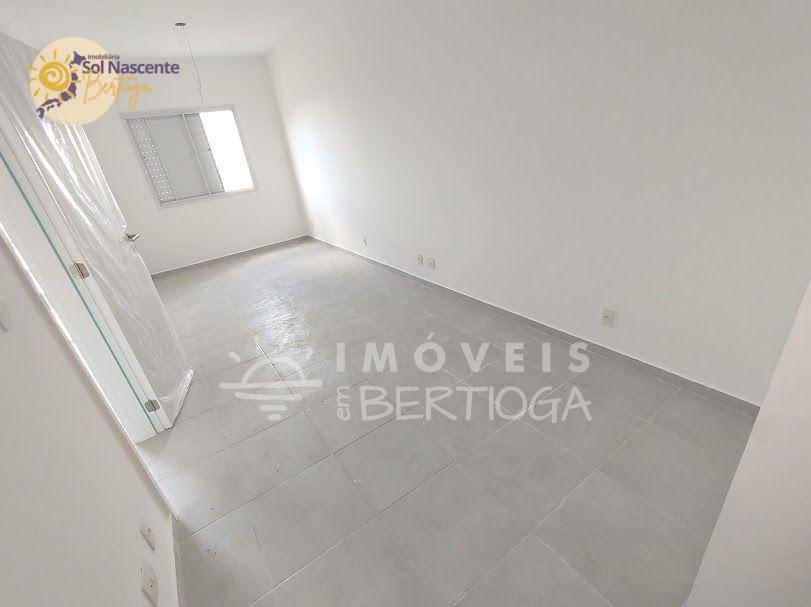 Apartamento-venda-Bertioga-Jardim-Vista-Linda-AP0269S-imobiliaria-bertioga-2025-10-17_18-48-52_foto_sn-25
