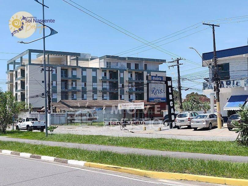 Apartamento-venda-Bertioga-Jardim-Vista-Linda-AP0269S-imobiliaria-bertioga-2025-10-17_18-48-52_foto_sn-3