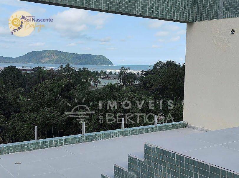Apartamento-venda-Bertioga-Jardim-Vista-Linda-AP0269S-imobiliaria-bertioga-2025-10-17_18-48-52_foto_sn-6