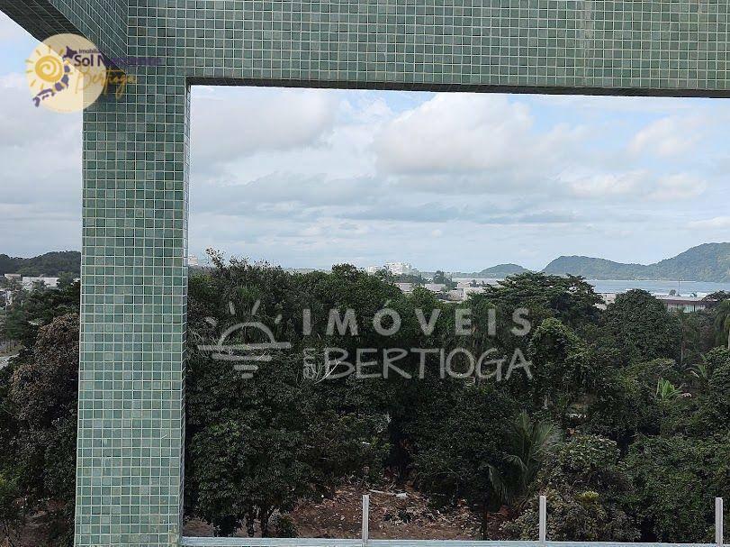 Apartamento-venda-Bertioga-Jardim-Vista-Linda-AP0269S-imobiliaria-bertioga-2025-10-17_18-48-52_foto_sn-7