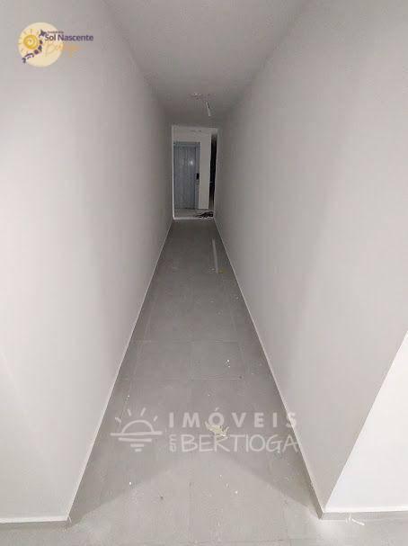 Apartamento-venda-Bertioga-Jardim-Vista-Linda-AP0269S-imobiliaria-bertioga-2025-10-17_18-48-52_foto_sn-9