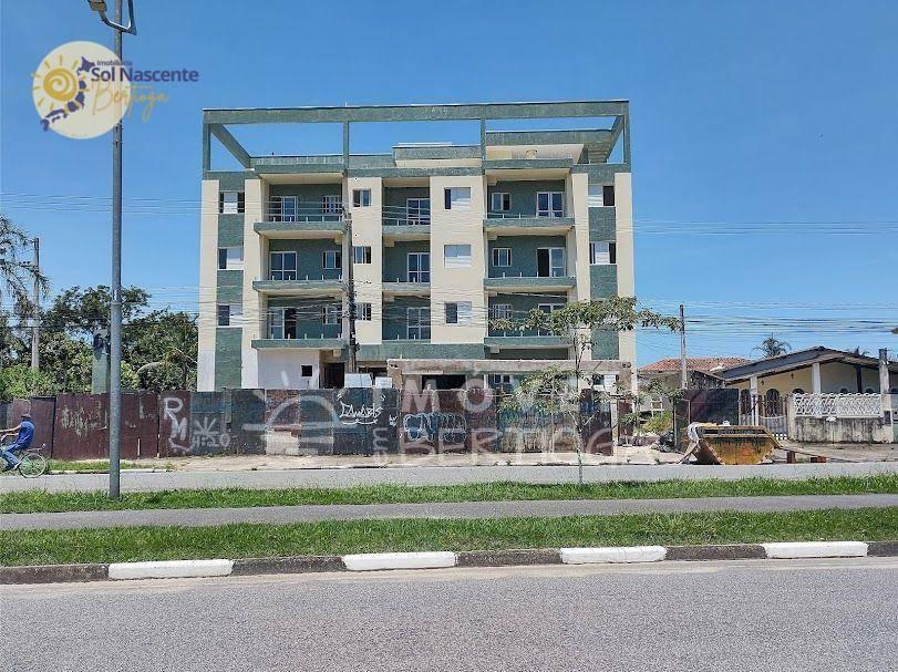 Apartamento-venda-Bertioga-Jardim-Vista-Linda-AP0269S-imobiliaria-bertioga-2025-10-17_18-48-52_foto_sn