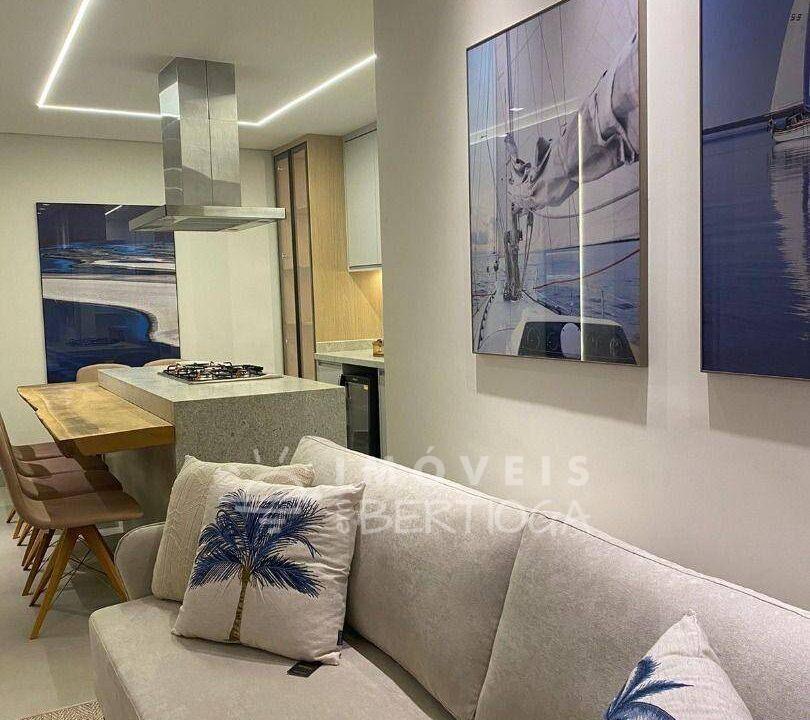 Apartamento-venda-Bertioga-Maitinga-AP0152S-imobiliaria-bertioga-2025-10-18_00-25-29_foto_sn-10