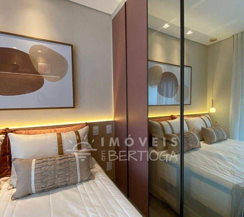 Apartamento-venda-Bertioga-Maitinga-AP0152S-imobiliaria-bertioga-2025-10-18_00-25-29_foto_sn-11
