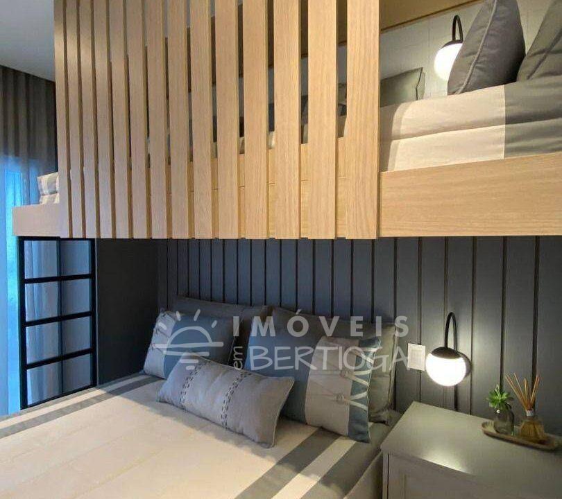 Apartamento-venda-Bertioga-Maitinga-AP0152S-imobiliaria-bertioga-2025-10-18_00-25-29_foto_sn-14