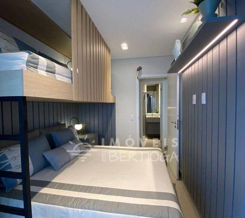 Apartamento-venda-Bertioga-Maitinga-AP0152S-imobiliaria-bertioga-2025-10-18_00-25-29_foto_sn-15
