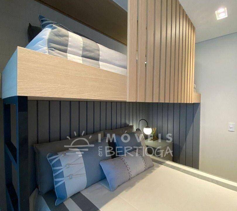 Apartamento-venda-Bertioga-Maitinga-AP0152S-imobiliaria-bertioga-2025-10-18_00-25-29_foto_sn-16