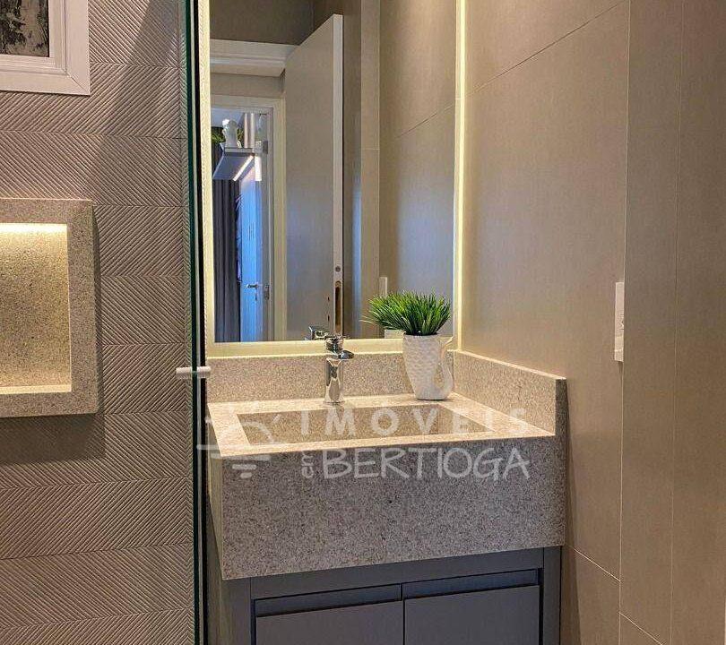 Apartamento-venda-Bertioga-Maitinga-AP0152S-imobiliaria-bertioga-2025-10-18_00-25-29_foto_sn-18