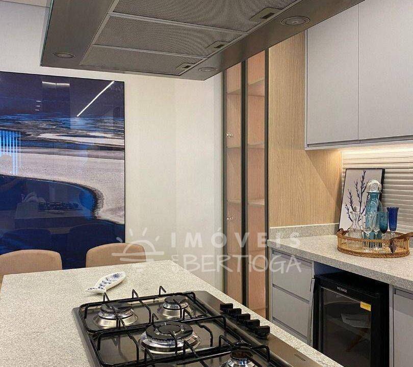Apartamento-venda-Bertioga-Maitinga-AP0152S-imobiliaria-bertioga-2025-10-18_00-25-29_foto_sn-19