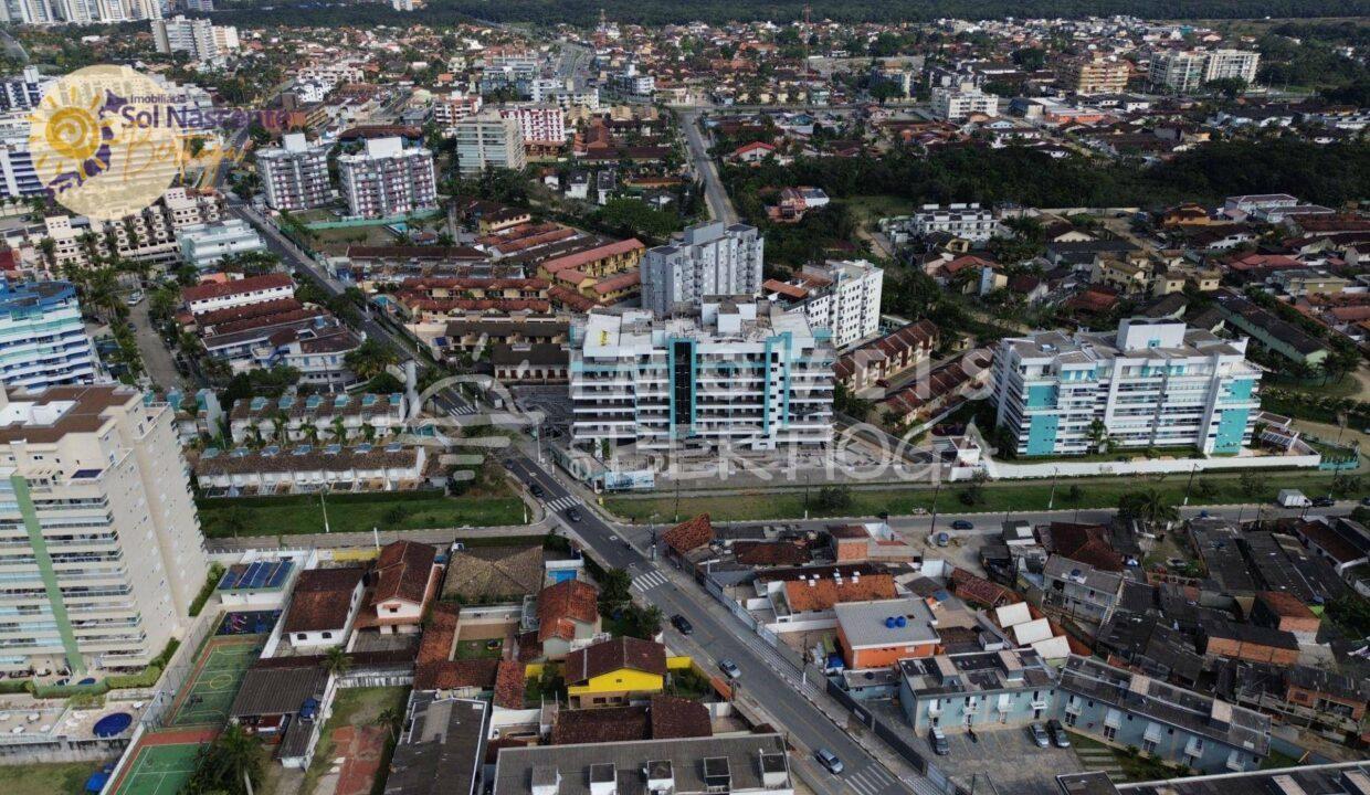 Apartamento-venda-Bertioga-Maitinga-AP0152S-imobiliaria-bertioga-2025-10-18_00-25-29_foto_sn-2