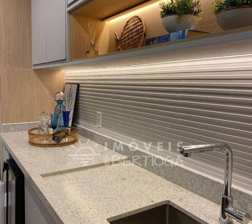 Apartamento-venda-Bertioga-Maitinga-AP0152S-imobiliaria-bertioga-2025-10-18_00-25-29_foto_sn-9