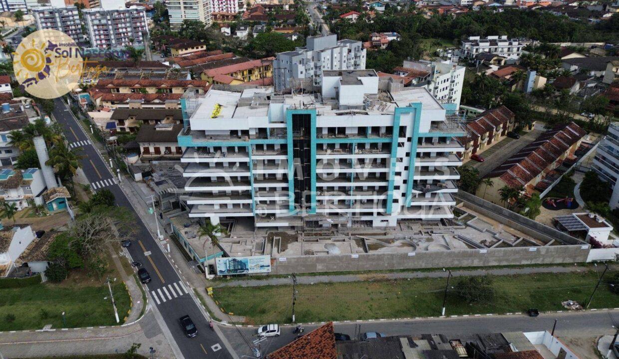 Apartamento-venda-Bertioga-Maitinga-AP0153S-imobiliaria-bertioga-2025-10-18_00-25-29_foto_sn-1