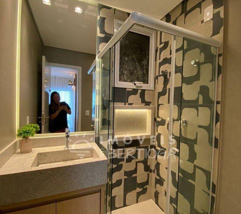 Apartamento-venda-Bertioga-Maitinga-AP0153S-imobiliaria-bertioga-2025-10-18_00-25-29_foto_sn-17