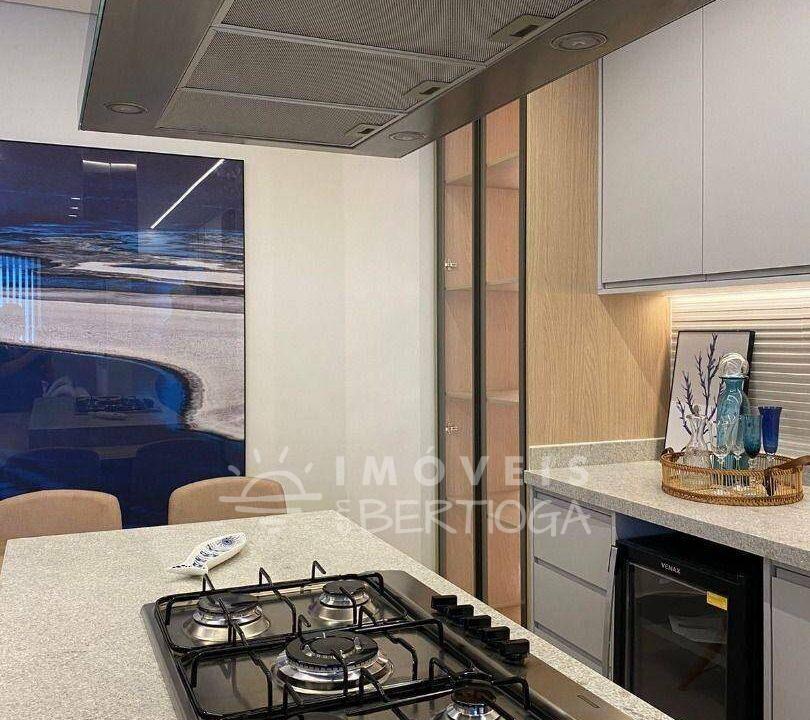 Apartamento-venda-Bertioga-Maitinga-AP0153S-imobiliaria-bertioga-2025-10-18_00-25-29_foto_sn-18