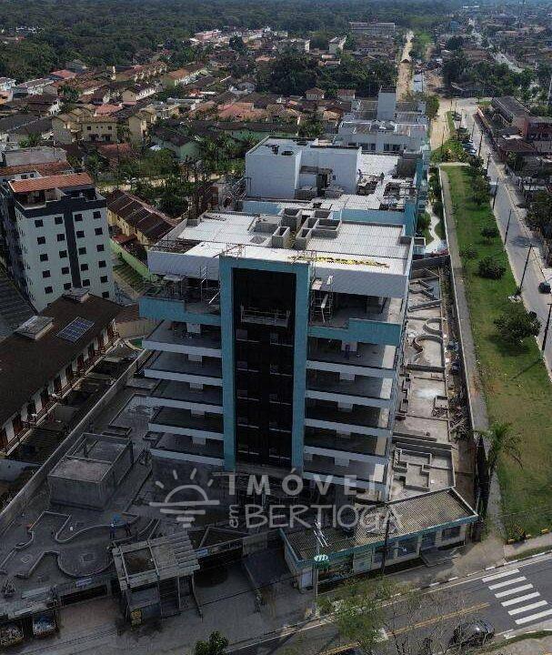 Apartamento-venda-Bertioga-Maitinga-AP0153S-imobiliaria-bertioga-2025-10-18_00-25-29_foto_sn-4