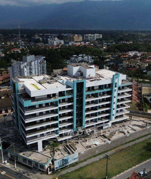 Apartamento-venda-Bertioga-Maitinga-AP0153S-imobiliaria-bertioga-2025-10-18_00-25-29_foto_sn-5