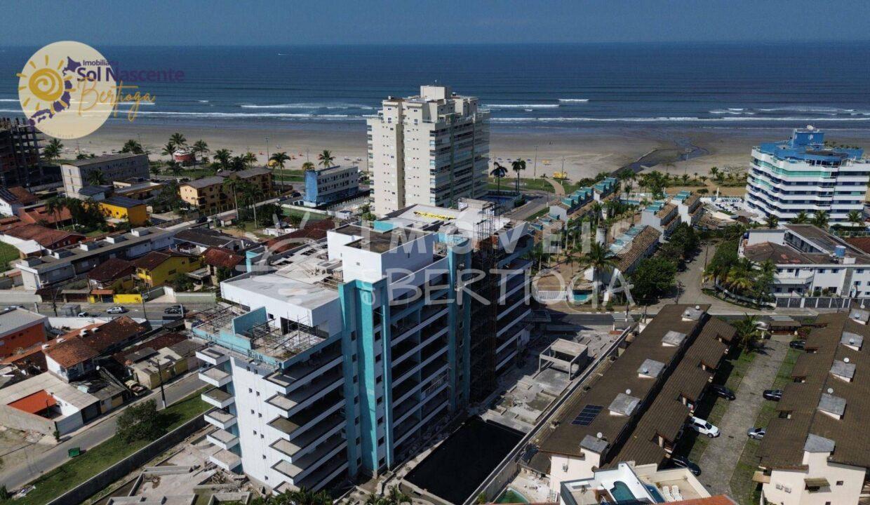 Apartamento-venda-Bertioga-Maitinga-AP0153S-imobiliaria-bertioga-2025-10-18_00-25-29_foto_sn-6