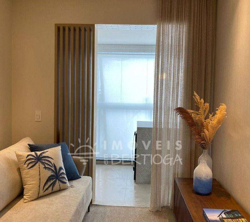Apartamento-venda-Bertioga-Maitinga-AP0153S-imobiliaria-bertioga-2025-10-18_00-25-29_foto_sn-8