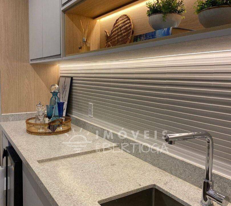 Apartamento-venda-Bertioga-Maitinga-AP0153S-imobiliaria-bertioga-2025-10-18_00-25-29_foto_sn-9