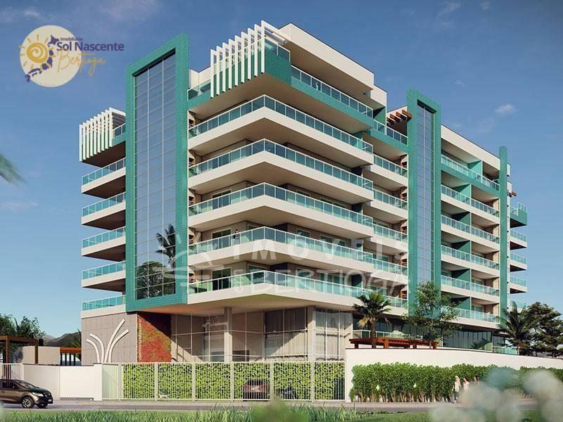 Apartamento-venda-Bertioga-Maitinga-AP0153S-imobiliaria-bertioga-2025-10-18_00-25-29_foto_sn