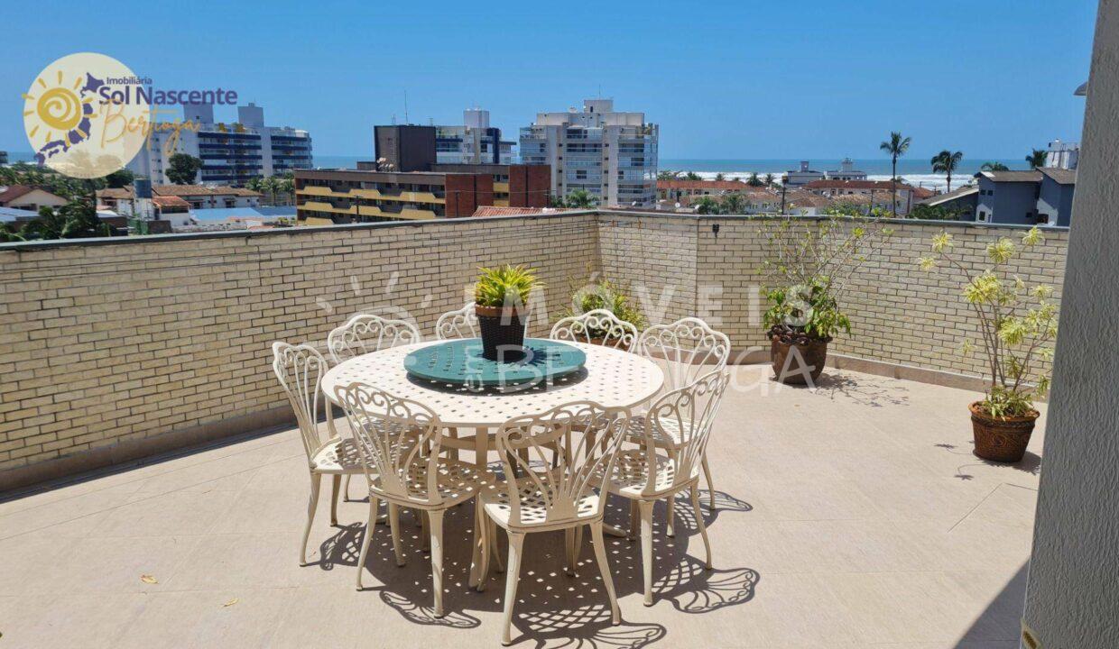 Apartamento-venda-Bertioga-Maitinga-AP0159S-imobiliaria-bertioga-2025-10-18_00-14-17_foto_sn