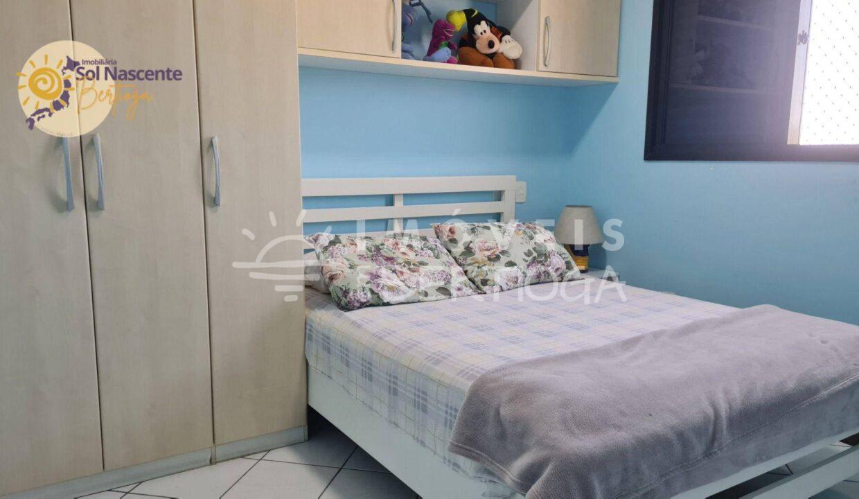 Apartamento-venda-Bertioga-Maitinga-AP0159S-imobiliaria-bertioga-2025-10-18_00-14-17_foto_sn-13