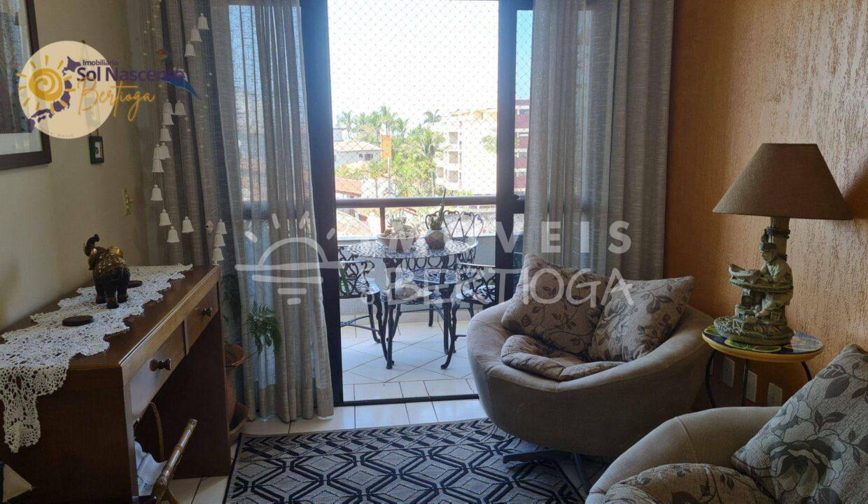 Apartamento-venda-Bertioga-Maitinga-AP0159S-imobiliaria-bertioga-2025-10-18_00-14-17_foto_sn-2