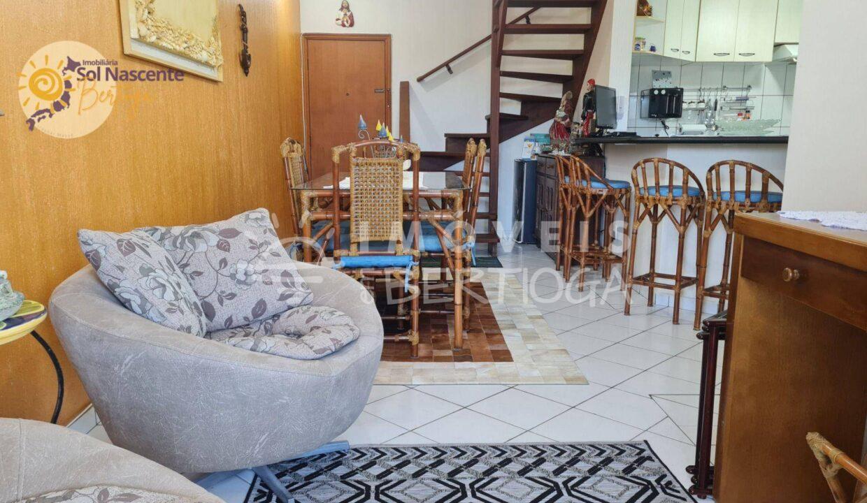 Apartamento-venda-Bertioga-Maitinga-AP0159S-imobiliaria-bertioga-2025-10-18_00-14-17_foto_sn-5