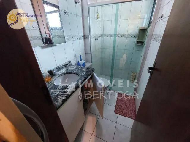 Apartamento-venda-Bertioga-Maitinga-AP0173S-imobiliaria-bertioga-2025-10-17_23-43-23_foto_sn-1