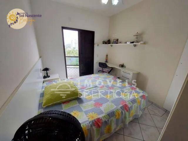 Apartamento-venda-Bertioga-Maitinga-AP0173S-imobiliaria-bertioga-2025-10-17_23-43-23_foto_sn-10