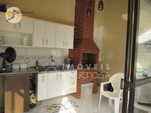 Apartamento-venda-Bertioga-Maitinga-AP0173S-imobiliaria-bertioga-2025-10-17_23-43-23_foto_sn-11
