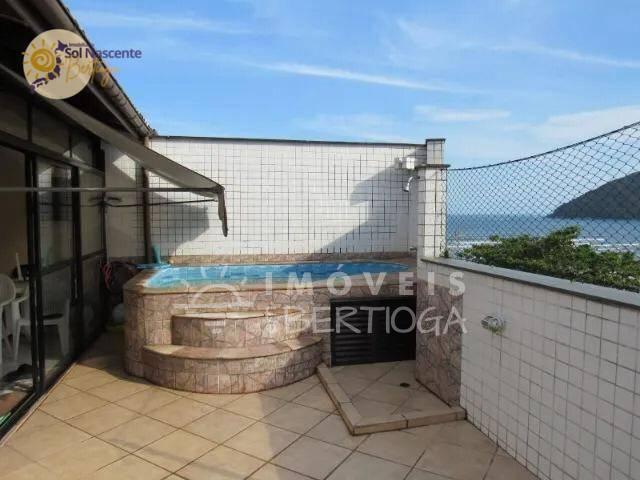 Apartamento-venda-Bertioga-Maitinga-AP0173S-imobiliaria-bertioga-2025-10-17_23-43-23_foto_sn-12