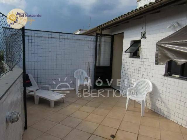 Apartamento-venda-Bertioga-Maitinga-AP0173S-imobiliaria-bertioga-2025-10-17_23-43-23_foto_sn-13