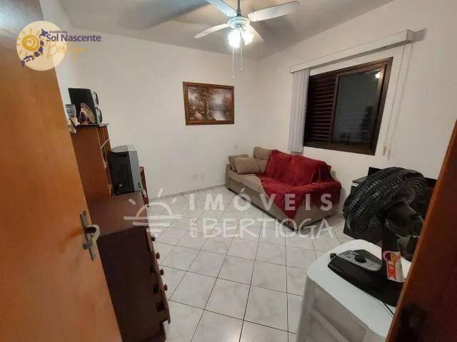 Apartamento-venda-Bertioga-Maitinga-AP0173S-imobiliaria-bertioga-2025-10-17_23-43-23_foto_sn-14
