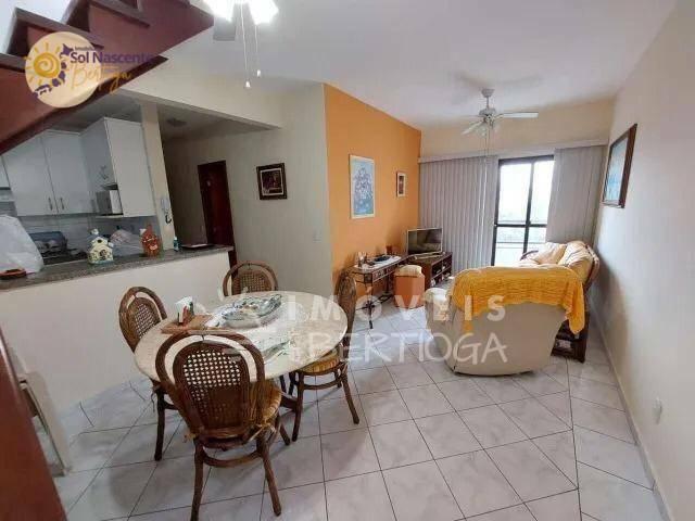 Apartamento-venda-Bertioga-Maitinga-AP0173S-imobiliaria-bertioga-2025-10-17_23-43-23_foto_sn-15