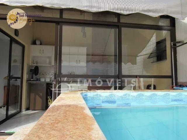 Apartamento-venda-Bertioga-Maitinga-AP0173S-imobiliaria-bertioga-2025-10-17_23-43-23_foto_sn-2