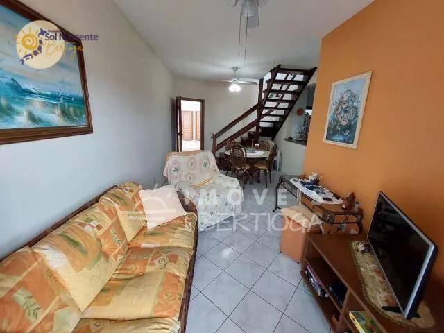 Apartamento-venda-Bertioga-Maitinga-AP0173S-imobiliaria-bertioga-2025-10-17_23-43-23_foto_sn-3