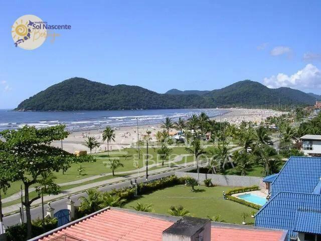 Apartamento-venda-Bertioga-Maitinga-AP0173S-imobiliaria-bertioga-2025-10-17_23-43-23_foto_sn-4