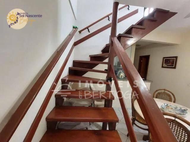 Apartamento-venda-Bertioga-Maitinga-AP0173S-imobiliaria-bertioga-2025-10-17_23-43-23_foto_sn-5