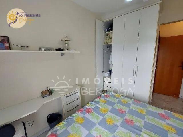 Apartamento-venda-Bertioga-Maitinga-AP0173S-imobiliaria-bertioga-2025-10-17_23-43-23_foto_sn-6