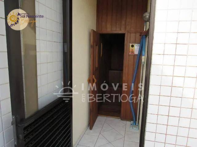 Apartamento-venda-Bertioga-Maitinga-AP0173S-imobiliaria-bertioga-2025-10-17_23-43-23_foto_sn-7