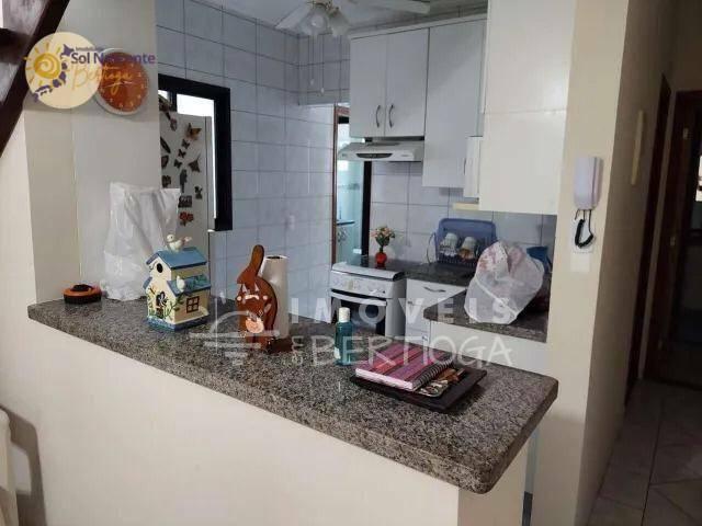 Apartamento-venda-Bertioga-Maitinga-AP0173S-imobiliaria-bertioga-2025-10-17_23-43-23_foto_sn-8