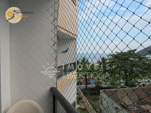 Apartamento-venda-Bertioga-Maitinga-AP0173S-imobiliaria-bertioga-2025-10-17_23-43-23_foto_sn-9